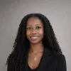 Daina Adams