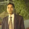 Muhammad Sajid