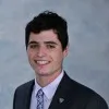 Christopher Fagan