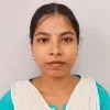 GAYATHRI