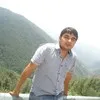 ajay kohar