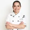 Herly Palafox