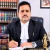 Rajesh Singh