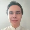 Jonah
