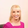 Becky Hicks