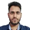 Ranbir Sahni