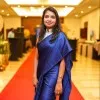 Sanduni Fernando