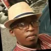 NAJIBU LUBEGA