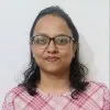 neha Magarde
