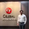 Kartik Malik