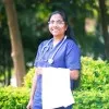 Prasanna Gadiparthy
