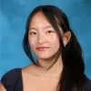 Jah Ia Vang