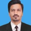 waqas ahmed