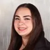 Hana Abougazia