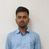 Govind Magar