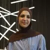 Menna Saad