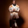 Antonio Dye