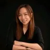 Elaine Ooi