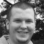 Steven Hoehn