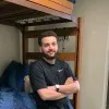 Sami Dakka