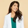 Elaine Sedhom