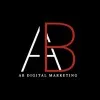 AB Digital Marketing