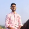 Rithwin Chintakunta