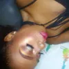 Patrina Williams
