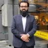Amir Bilal