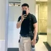 Jeremie Delos Santos