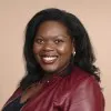 Ayneka Benjamin