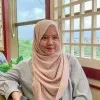 Farah Fadhilah Khumaira