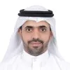suliman alnahdi