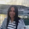 Chaima Dridi