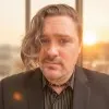 Kevin Dunn