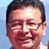 José Gonzalo Palomeque Graneros