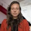 Paloma HIDALGO MONROY
