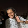 Yusra Ali