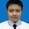 Ardi Lumanto