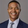 Warren Johnson