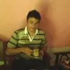 YOGIE SP