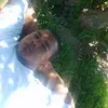 ABDULLAH GEDULD