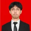 Kevin Akmal Rafindra Saanin