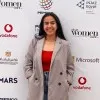 Juliana Atef