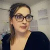 Michelle Tobias