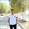 Shaun Serrao