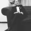 EMAD ALI
