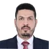 Amr Banoub