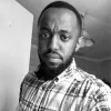 Peter Mwangi