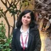 Vanshika Sharma